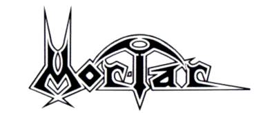 logo Mortar (USA)